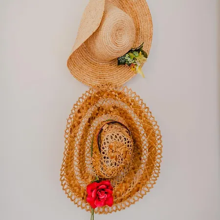 Il Borgo Nel Bosco * Canterano