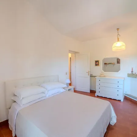 Il Borgo Nel Bosco *