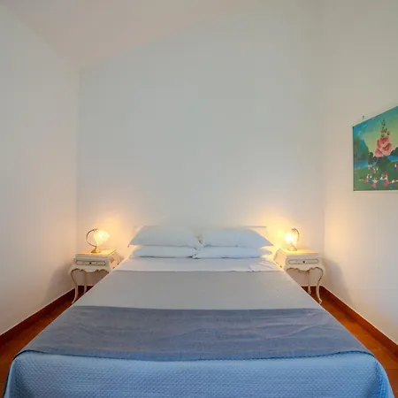 ファームステイ Il Borgo Nel Bosco Canterano