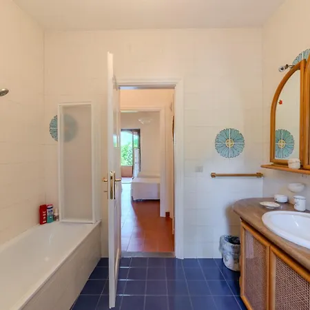 Il Borgo Nel Bosco *