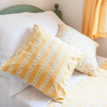 Il Borgo Nel Bosco Canterano