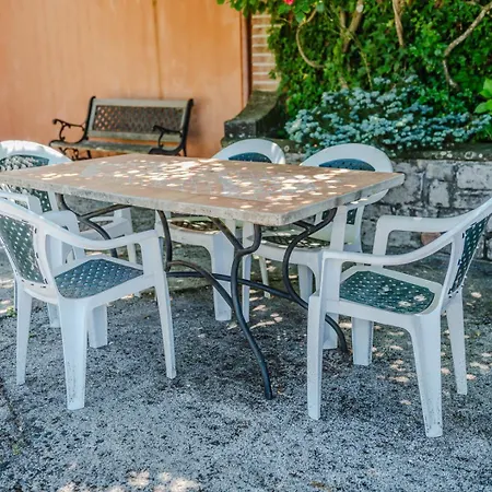 Il Borgo Nel Bosco مزرعة للإقامة