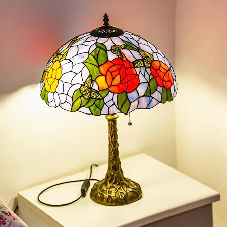 Il Borgo Nel Bosco Farm stay