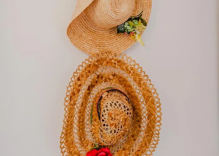 Il Borgo Nel Bosco * Canterano