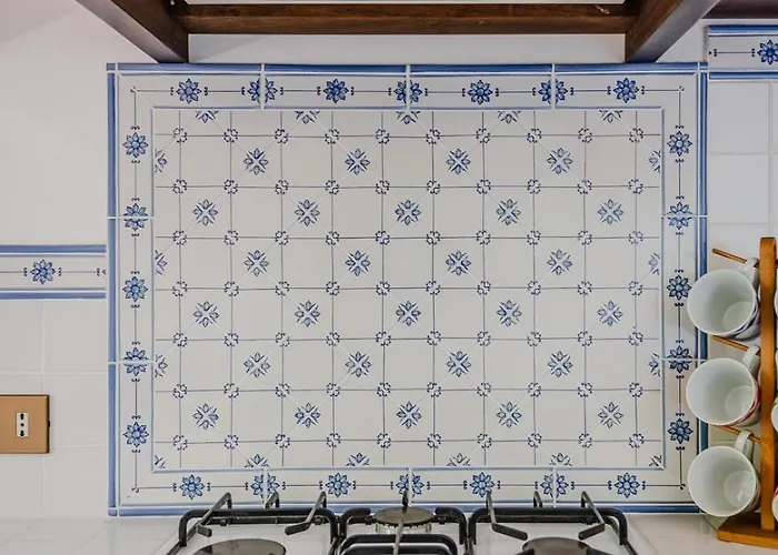 Il Borgo Nel Bosco *