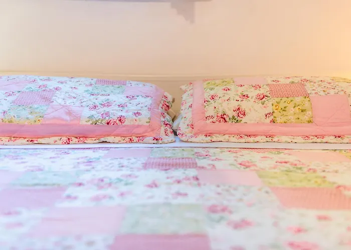 Il Borgo Nel Bosco *